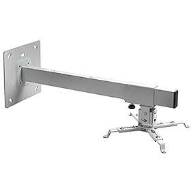 Celexon Economy MultiCel WM600
