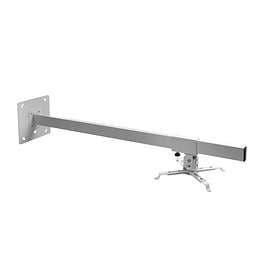Celexon Economy Ceiling Mounts MultiCel WM1200