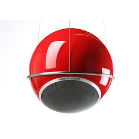 Elipson Planet L Ceiling Mount