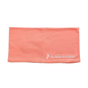 Peak Performance Progress Headband