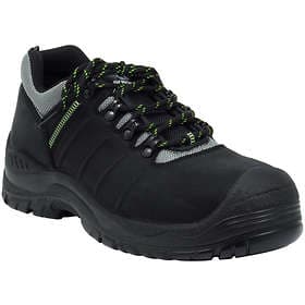 Graninge 7288 (Unisex)