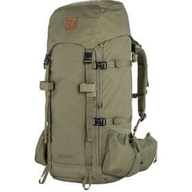 Fjällräven Kajka 35 M/L (23534)