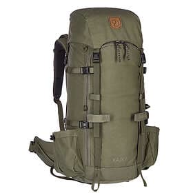 Fjällräven Kajka 35 S/M (23533)