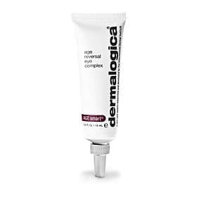 Dermalogica Age Smart Reversal Eye Complex 15ml