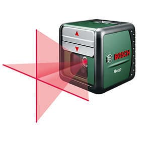 Bosch Quigo