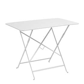 Fermob Bistro Bord 97x57cm