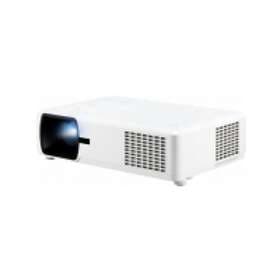 ViewSonic LS610HDH