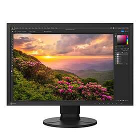 Eizo ColorEdge CS2400S 24" WUXGA IPS