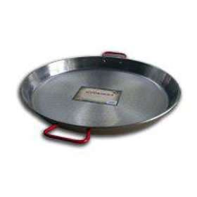 Muurikka Paella Pan (50cm)