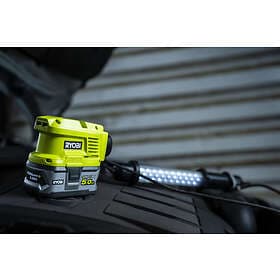 Ryobi One+ RY18BI150A-0