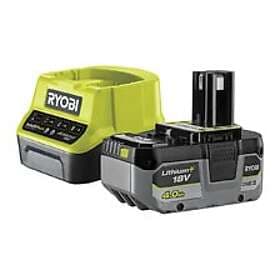 Ryobi One+ RC18120-140
