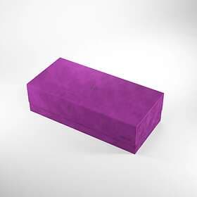 Gamegenic Dungeon 1100+ Convertible, Purple
