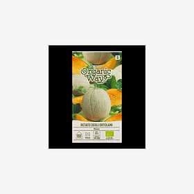 Seklos Melon, Retato degli ortolani EKO