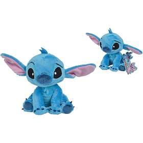 Disney Stitch Gosedjur 25cm