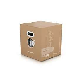 Ubiquiti Networks ToughCable Cat5 305m UISP-CABLE-PRO