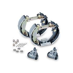 TRW Bromsbackar sats GSK1069