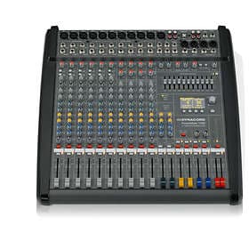 Dynacord Powermate 1000-3
