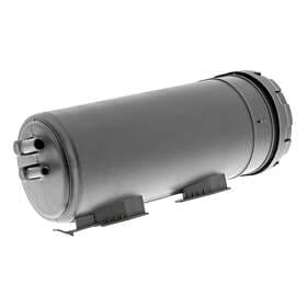Febi Aktivkolfilter, tankventilation BILSTEIN 49629