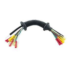 Febi Kabelreparationssats, baklucka BILSTEIN 107082