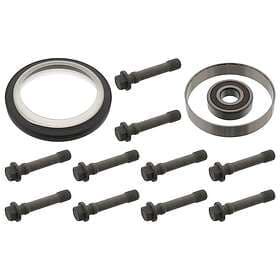 Febi Reparationssats, svänghjul BILSTEIN 47021