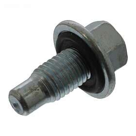 Febi Reparationssats, oljetråg BILSTEIN 02138