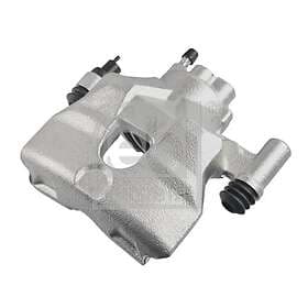 Febi Bromsok BILSTEIN 178763