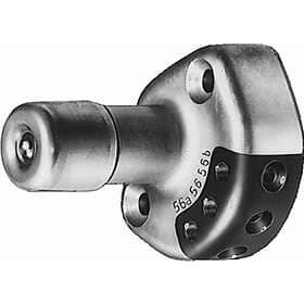 Hella Brytare, huvudstrålkastare 6AJ 001 751-021