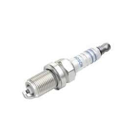 Bosch Tändstift 0 242 235 666