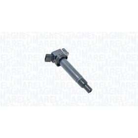 Magneti Marelli Tändspole 060717127012