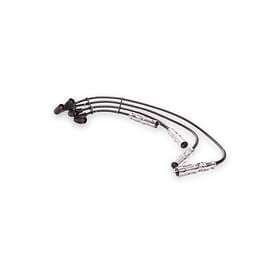 Magneti Marelli Tändkabelsats 941385040937