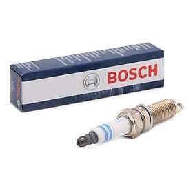 Bosch Tändstift 0 242 129 524