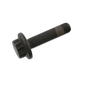 Febi Axelbult, drivaxel BILSTEIN 104750