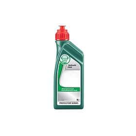 Liqui Moly Hydraulolja 1117