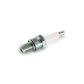Bosch Tändstift 0 242 225 580