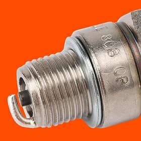 Champion Tändstift L82C/T10