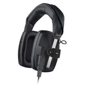 Beyerdynamic DT 100 400 Ohm Over-ear