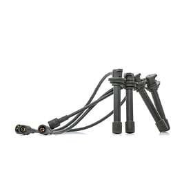 Bosch Tändkabelsats 0 986 356 810
