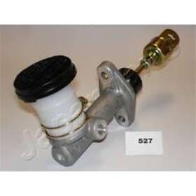 Japanparts Huvudcylinder, koppling FR-527