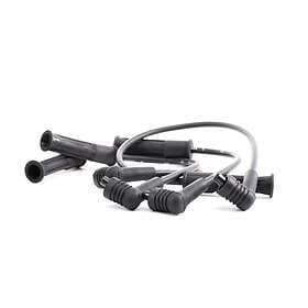 Bosch Tändkabelsats 0 986 357 256