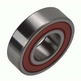 Sachs Styrlager, koppling 1863 606 243