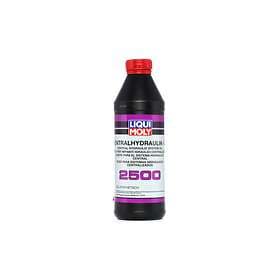 Liqui Moly Hydraulolja 3667