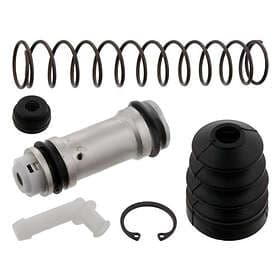 Febi Reparationssats, kopplingshuvudcylinder BILSTEIN 26189