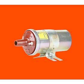 Magneti Marelli Tändspole 060690002010