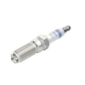 Bosch Tändstift 0 242 232 514