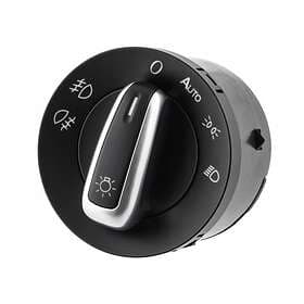 Hella Strömställare 6RH 004 570-311