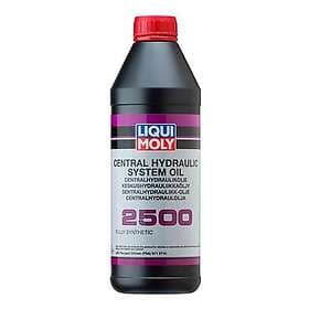 Liqui Moly Hydraulolja 20980