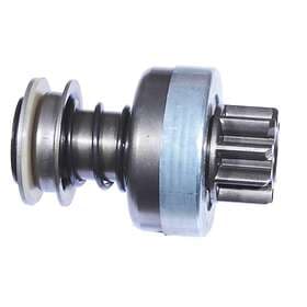 Magneti Marelli Drev, startmotor 940113020022
