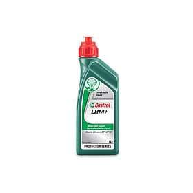 Liqui Moly Hydraulolja 20468