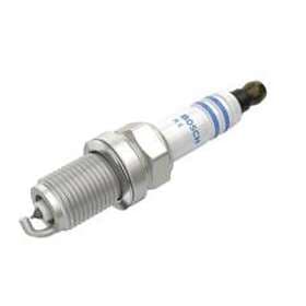 Bosch Tändstift 0 242 236 595