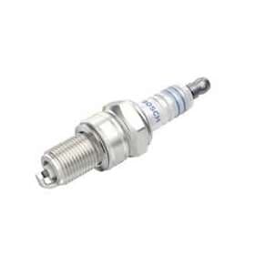 Bosch Tändstift 0 242 240 592